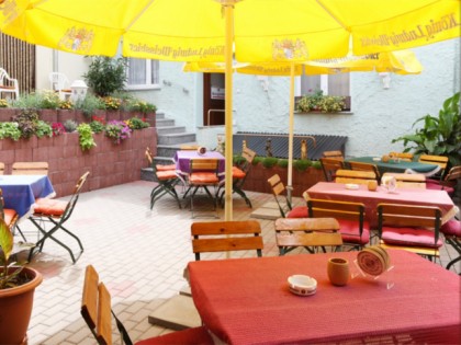 Foto: Bierst&amp;uuml;bl